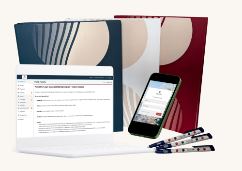 Ontwerp zonder titel (6)